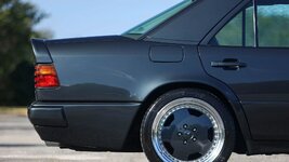 1993-mercedes-benz-500-e-amg-6-0-hammer (39).jpeg