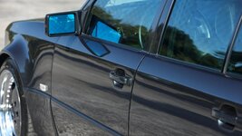 1993-mercedes-benz-500-e-amg-6-0-hammer (41).jpeg