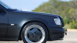 1993-mercedes-benz-500-e-amg-6-0-hammer (46).jpeg