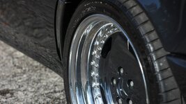 1993-mercedes-benz-500-e-amg-6-0-hammer (53).jpeg