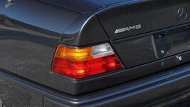 1993-mercedes-benz-500-e-amg-6-0-hammer (55).jpeg