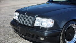 1993-mercedes-benz-500-e-amg-6-0-hammer (64).jpeg