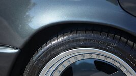 1993-mercedes-benz-500-e-amg-6-0-hammer (67).jpeg