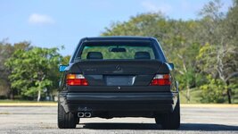 1993-mercedes-benz-500-e-amg-6-0-hammer (69).jpeg