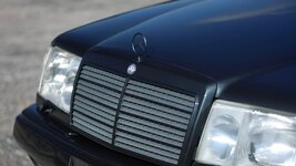 1993-mercedes-benz-500-e-amg-6-0-hammer (70).jpeg