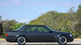 1993-mercedes-benz-500-e-amg-6-0-hammer (71).jpeg