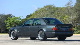 1993-mercedes-benz-500-e-amg-6-0-hammer (74).jpeg