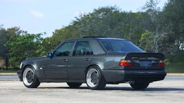 1993-mercedes-benz-500-e-amg-6-0-hammer (75).jpeg