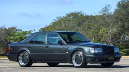 1993-mercedes-benz-500-e-amg-6-0-hammer (80).jpeg