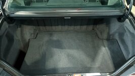 1993-mercedes-benz-500-e-amg-6-0-hammer (82).jpeg
