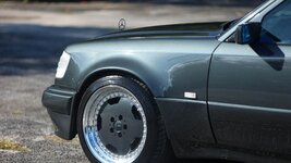 1993-mercedes-benz-500-e-amg-6-0-hammer (83).jpeg