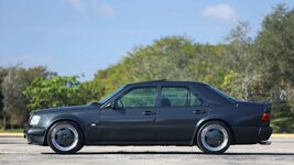 1993-mercedes-benz-500-e-amg-6-0-hammer (86).jpeg
