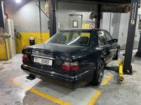 IMG_8718.jpeg