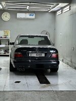 IMG_8720.jpeg