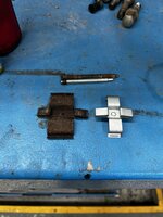 IMG_6369.jpeg