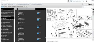 Screenshot 2025-01-06 at 11.26.15 AM.jpg