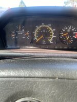 IMG_9647.jpeg