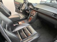 IMG_1145 copy.jpg