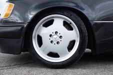 1993_mercedes-benz_500e_28A3314-08904-scaled.jpeg