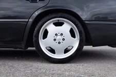 1993_mercedes-benz_500e_28A3315-08911-scaled.jpeg