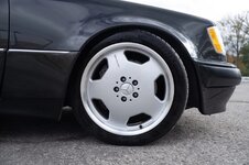 1993_mercedes-benz_500e_28A3317-08923-scaled.jpeg