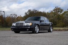 1993_mercedes-benz_500e_28A3318-08929-scaled.jpeg