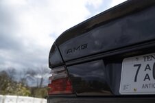 1993_mercedes-benz_500e_28A3325-60793-scaled.jpeg