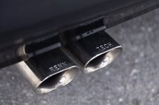 1993_mercedes-benz_500e_28A3346-09141-scaled.jpeg