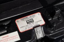 1993_mercedes-benz_500e_28A3351-60933-scaled.jpeg