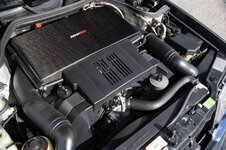 1993_mercedes-benz_500e_28A3359-09241-scaled.jpeg