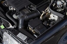 1993_mercedes-benz_500e_28A3361-09253-scaled.jpeg