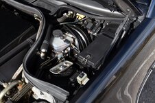 1993_mercedes-benz_500e_28A3363-09267-scaled.jpeg