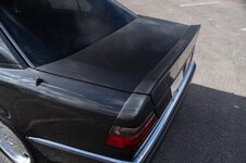 1993_mercedes-benz_500e_28A3368-09312-scaled.jpeg