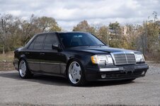 1993_mercedes-benz_500e_28A3369-09324-scaled.jpeg