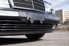 1993_mercedes-benz_500e_28A3377-09407-scaled.jpeg