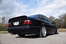 1993_mercedes-benz_500e_28A3381-09436-scaled.jpeg