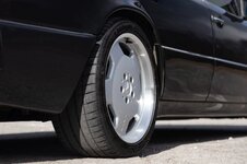 1993_mercedes-benz_500e_28A3382-09442-scaled.jpeg