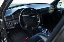 1993_mercedes-benz_500e_28A3385-09464-scaled.jpeg