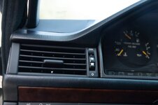 1993_mercedes-benz_500e_28A3390-09497-scaled.jpeg