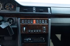 1993_mercedes-benz_500e_28A3393-09535-scaled.jpeg