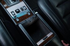1993_mercedes-benz_500e_28A3400-09574-scaled.jpeg