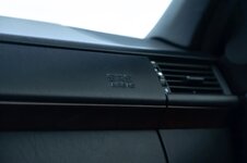 1993_mercedes-benz_500e_28A3401-09580-scaled.jpeg