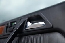 1993_mercedes-benz_500e_28A3406-09613-scaled.jpeg