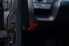 1993_mercedes-benz_500e_28A3409-09658-scaled.jpeg