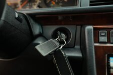 1993_mercedes-benz_500e_DSC03428-61094-scaled.jpeg