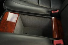 1993_mercedes-benz_500e_DSC03431-61124-scaled.jpeg