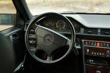 1993_mercedes-benz_500e_DSC03442-61232-scaled.jpeg