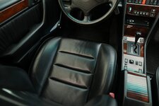 1993_mercedes-benz_500e_DSC03452-61341-scaled.jpeg