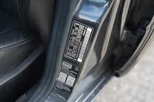 1993_mercedes-benz_500e_DSC03470-61511-scaled.jpeg