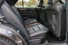 1993_mercedes-benz_500e_DSC03481-61589-scaled.jpeg